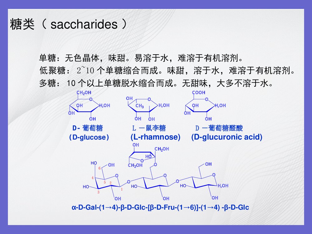 中药化学成分的提取技术PPT课件下载(共150页)6