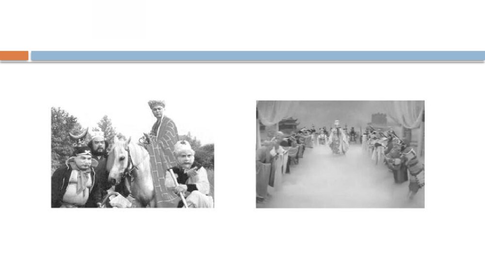 鲁科版化学20版必修二2.1《化学键与物质构成·化学键化学反应规律》PPT课件下载4