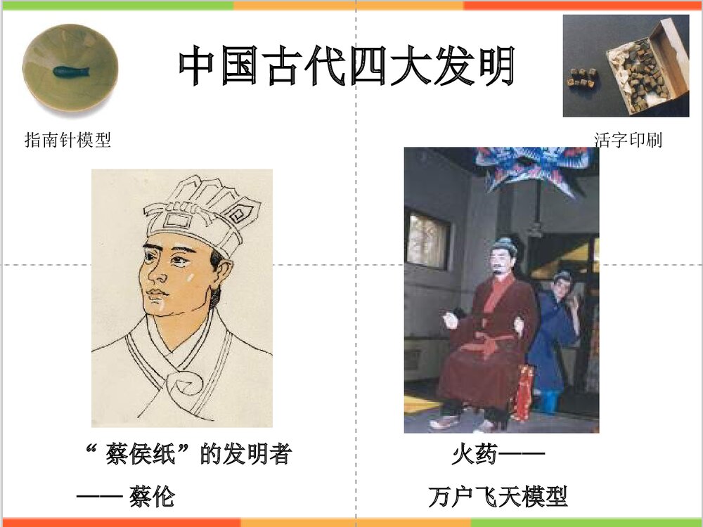 九年级化学绪论PPT课件下载9