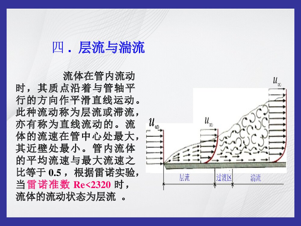 化学工程与工艺的基础知识PPT课件(共87页)7