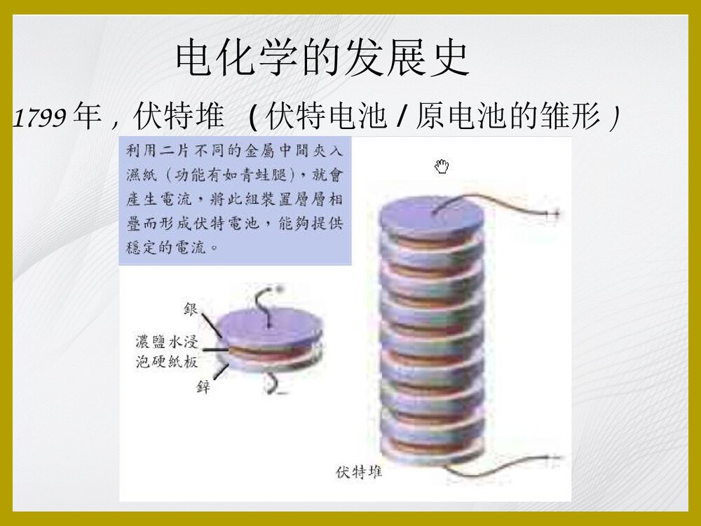 电化学原理PPT课件下载(共42页)6
