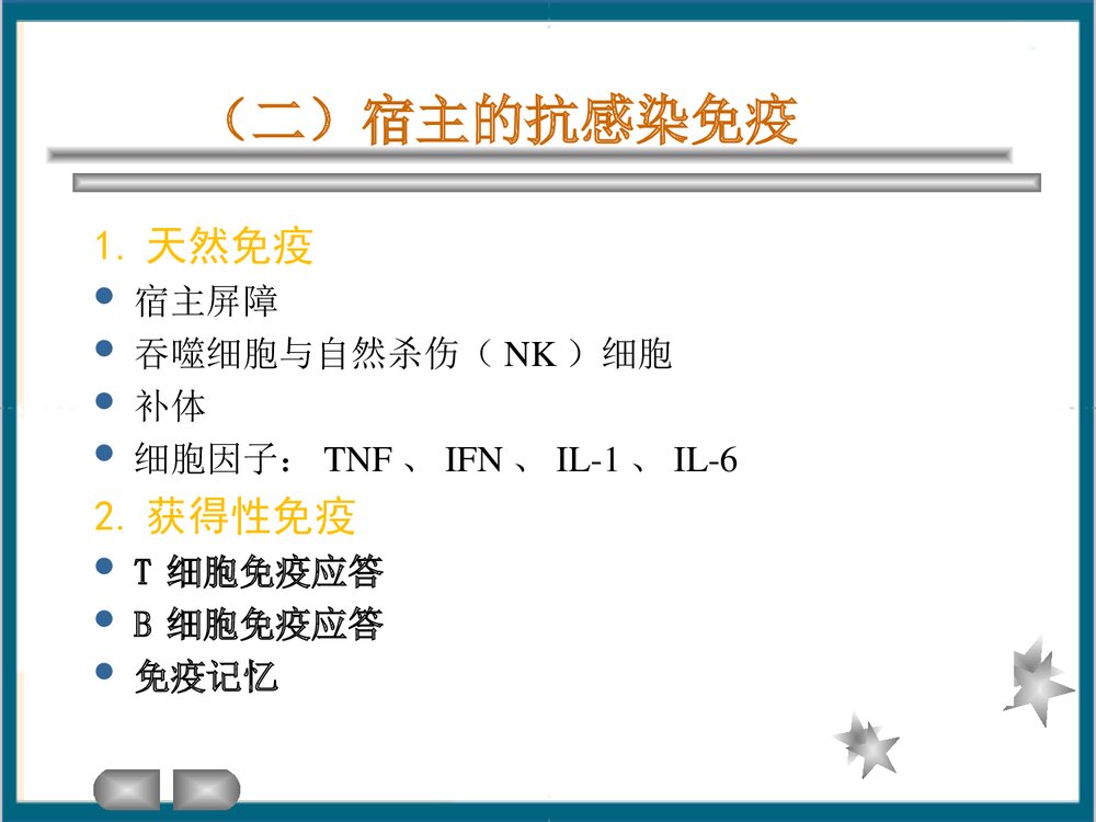 全身性外科感染PPT课件下载(共81页)10