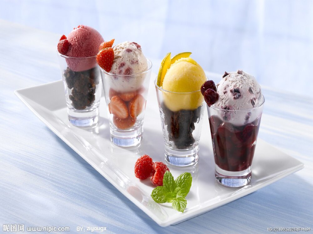 牙体缺损充填PPT课件1