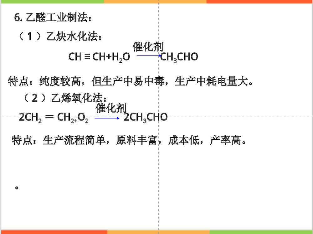 家庭装潢说甲醛PPT课件下载8