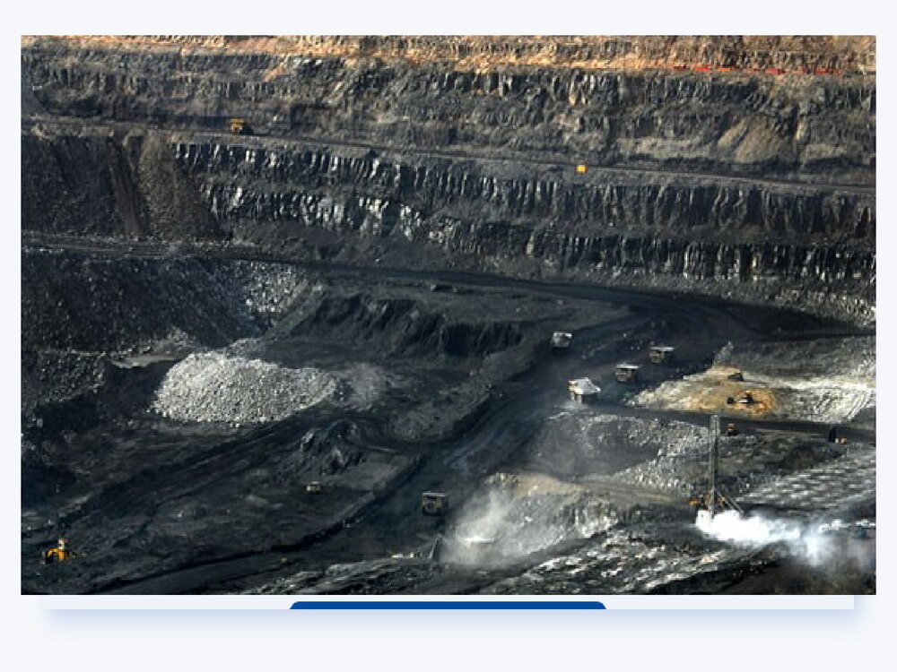 生产性粉尘与尘肺PPT课件下载6