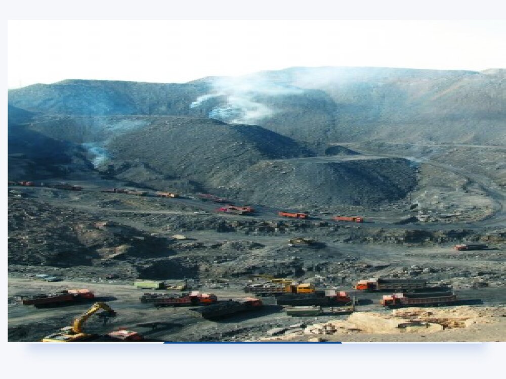 生产性粉尘与尘肺PPT课件下载7