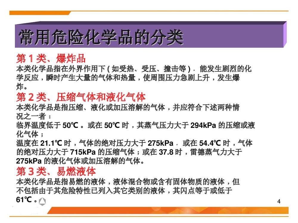 化学品安全管理培训PPT课件下载(共59页)4