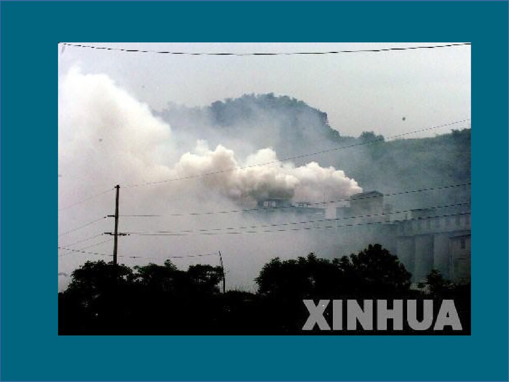 生产性粉尘与职业性肺部疾患PPT课件下载5