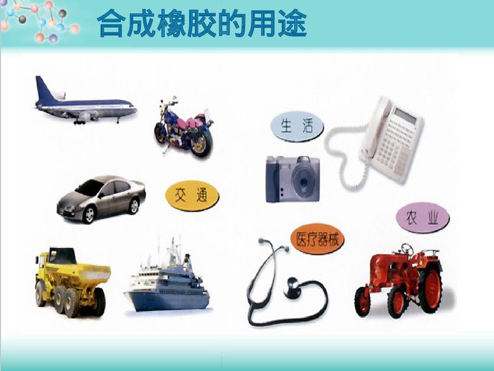 高一化学PPT课件下载8