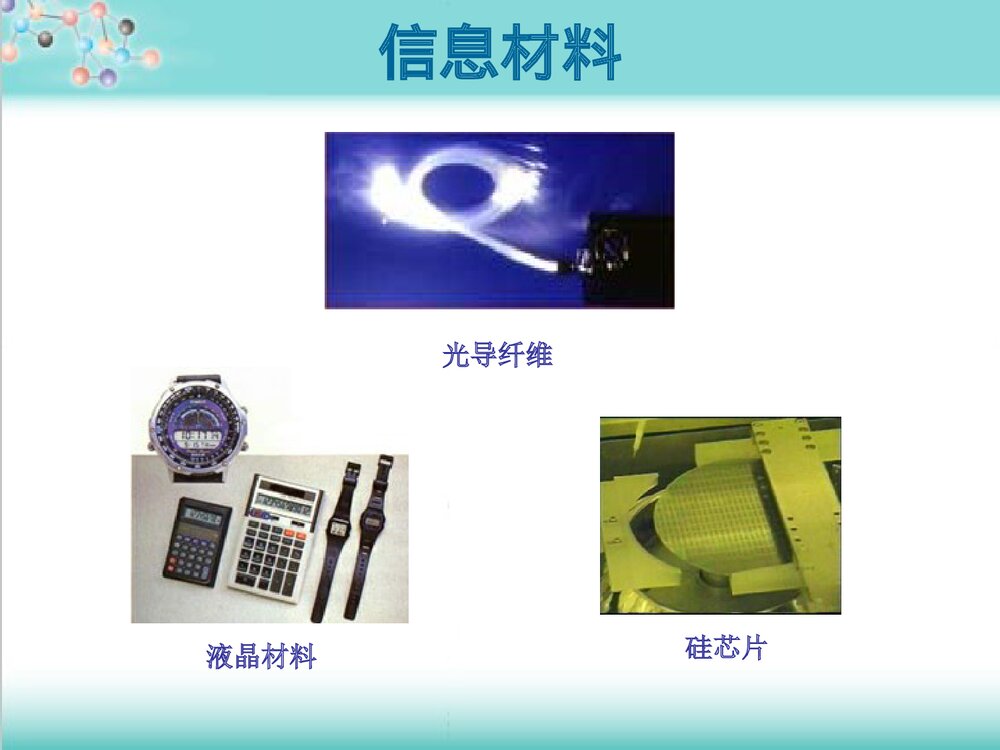 高一化学PPT课件下载9