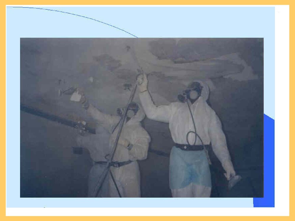 粉尘与尘肺PPT课件下载（共103页）4