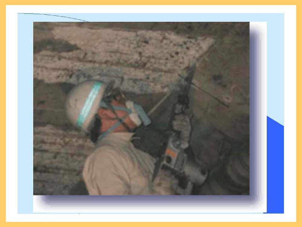 粉尘与尘肺PPT课件下载（共103页）5