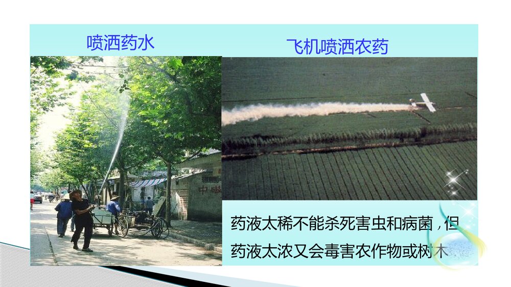 《配制一定溶质质量分数溶液》PPT课件下载3