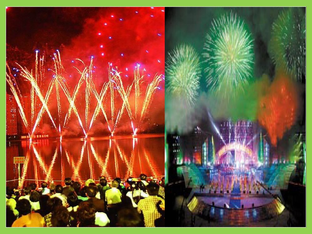 粤教版九年级化学上册3.3《燃烧条件与灭火原理维持生命之气·氧气》PPT课件3