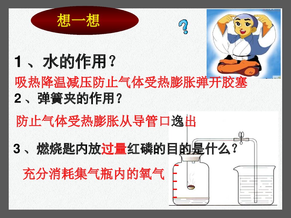 湘教版化学九年级上册单元1《多组分的空气和水》ppt课件下载6