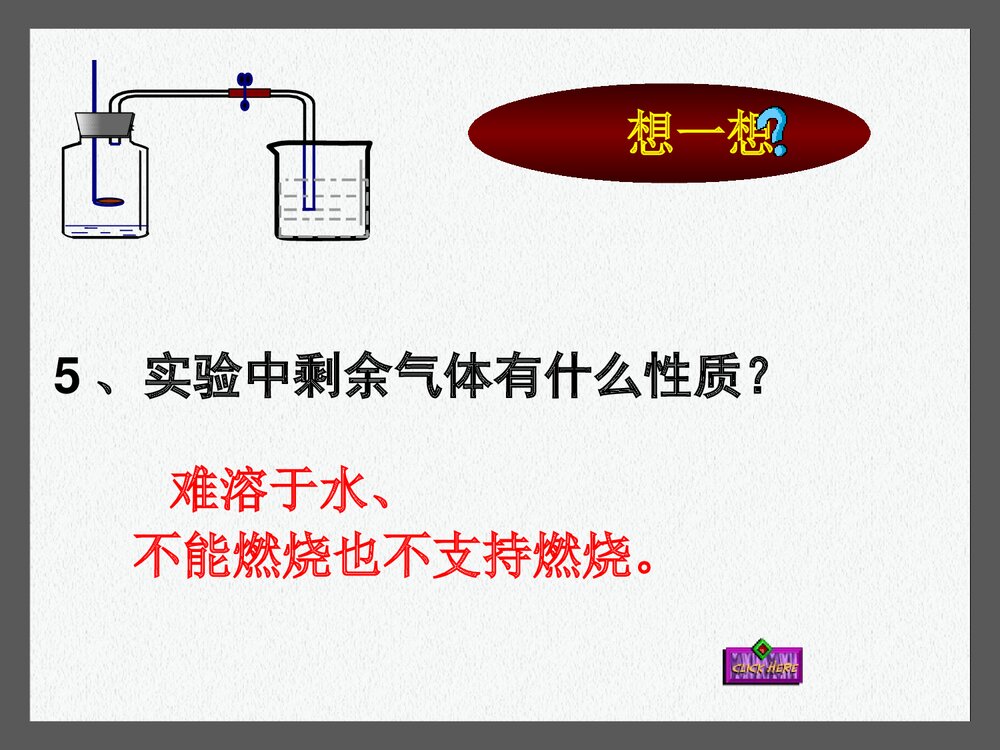 湘教版化学九年级上册单元1《多组分的空气和水》ppt课件下载8