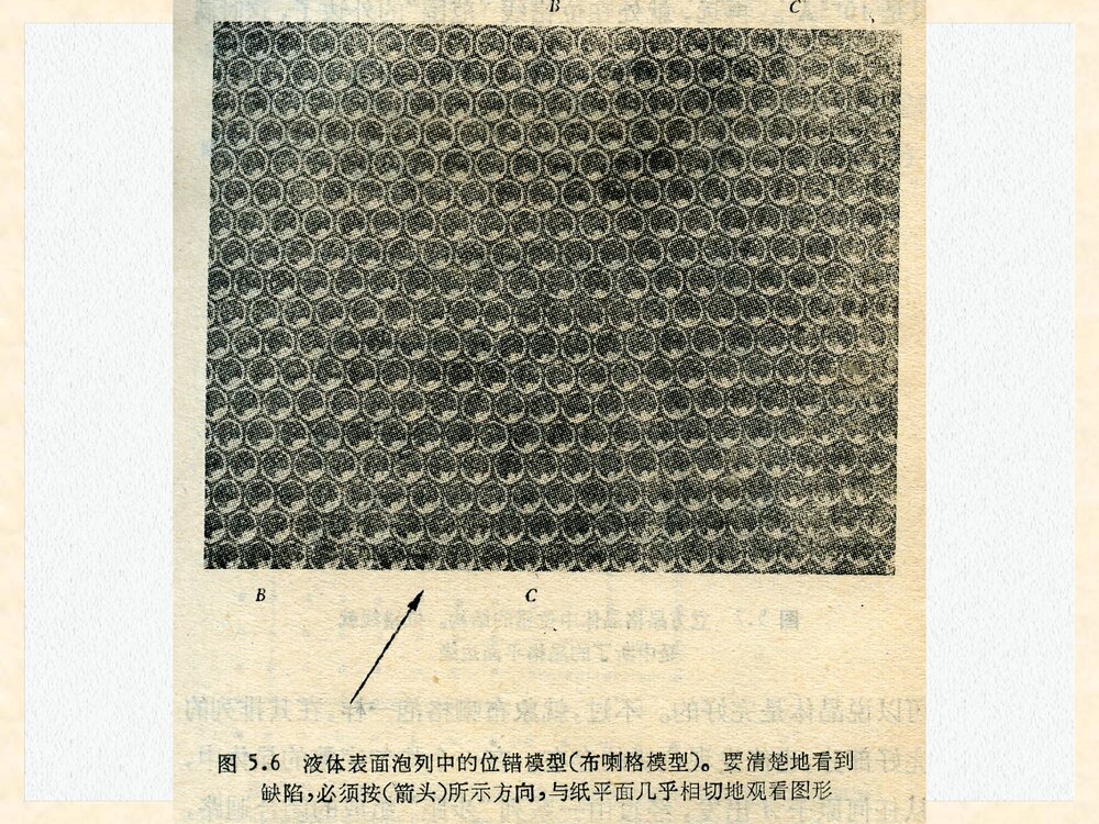 建筑材料化学基础知识PPT课件下载9