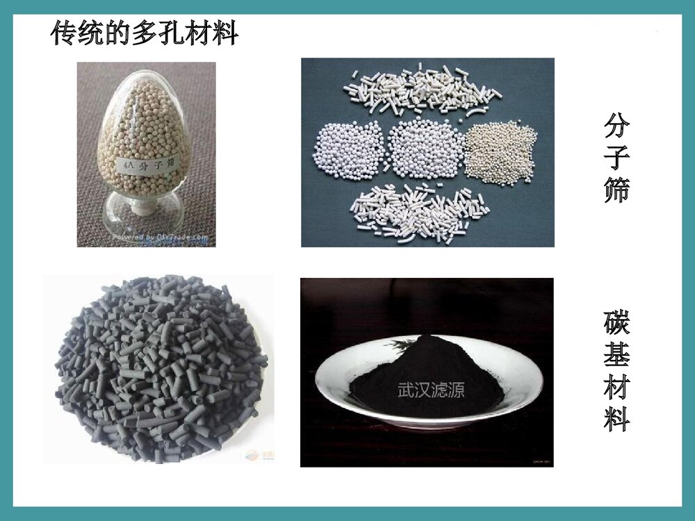 无机化学前沿PPT课件下载(共147页)3