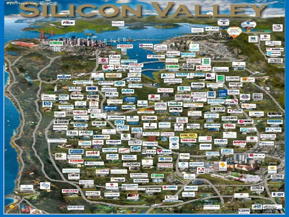 高中化学 无机非金属材料的主角·硅PPT课件下载2