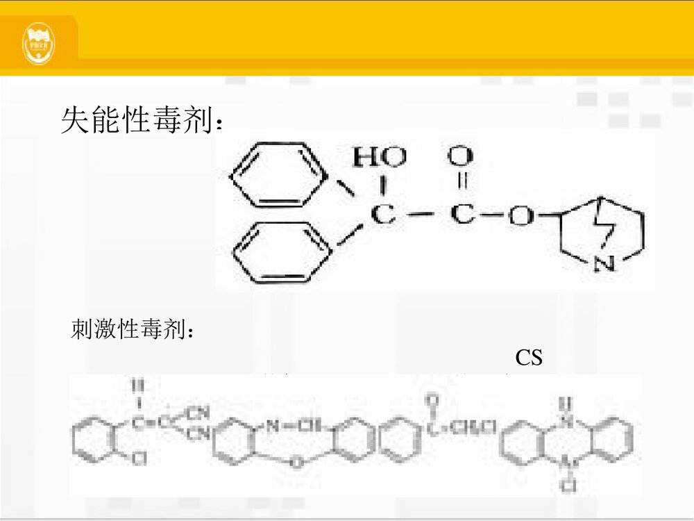 化学毒剂PPT课件下载(共21页)8