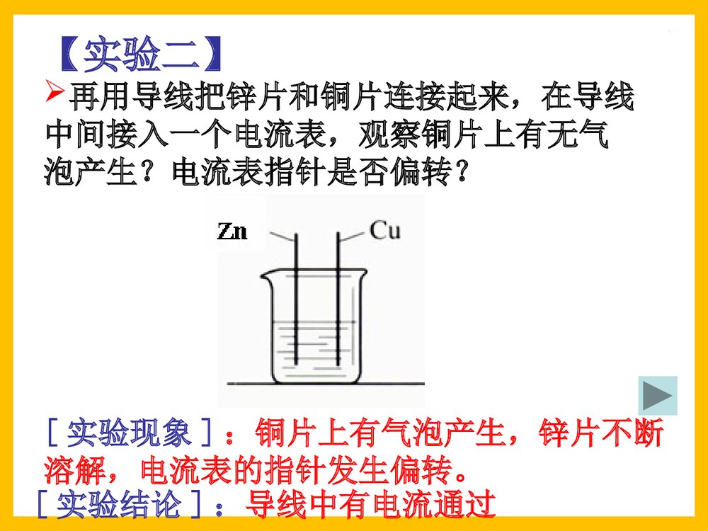 化学必修·化学能与电能PPT课件下载10