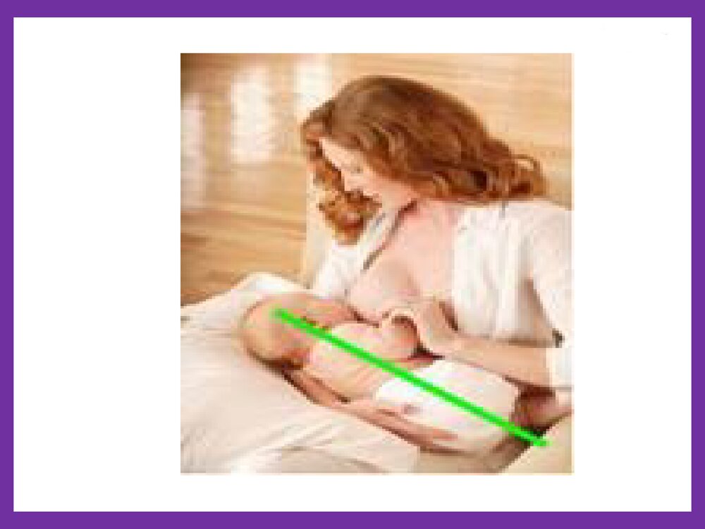 母乳喂养技巧、怎样挤奶(谭淑蓉)PPT课件(可编辑修改·共45页)7