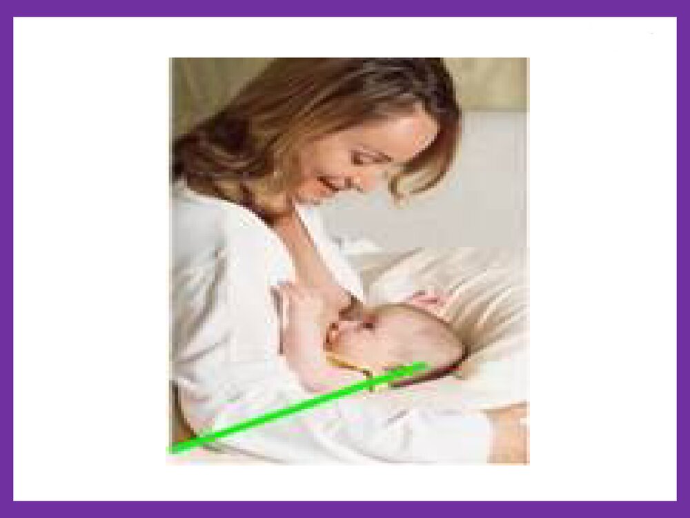 母乳喂养技巧、怎样挤奶(谭淑蓉)PPT课件(可编辑修改·共45页)9