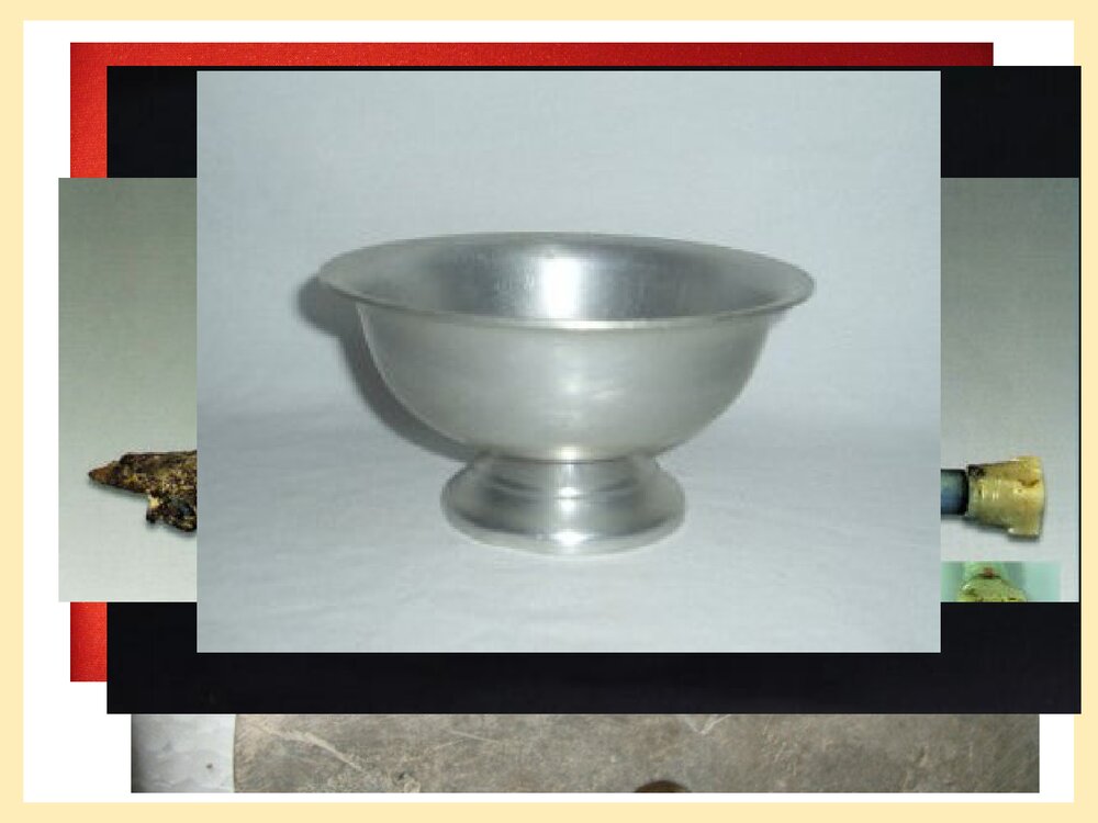 金属及其化合物 金属的化学性质1