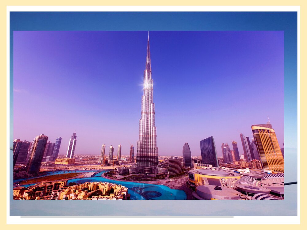 金属及其化合物 金属的化学性质2