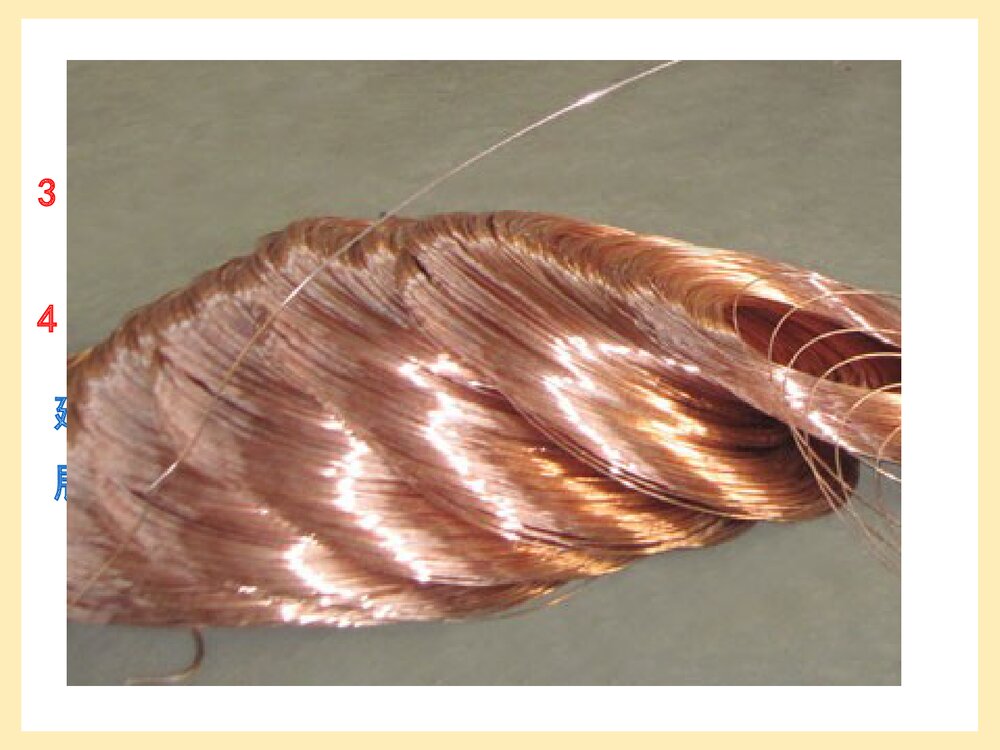 金属及其化合物 金属的化学性质7