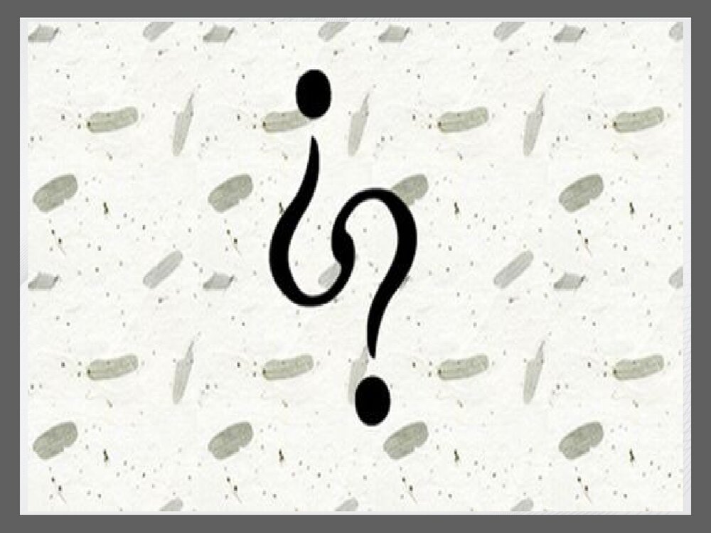 第三章 人类对原子结构的认识PPT5