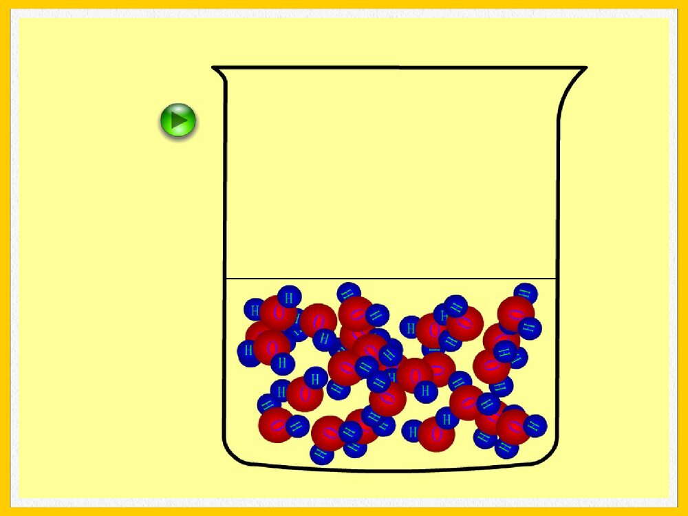 九年级上册化学 课题1 分子和原子PPT课件4