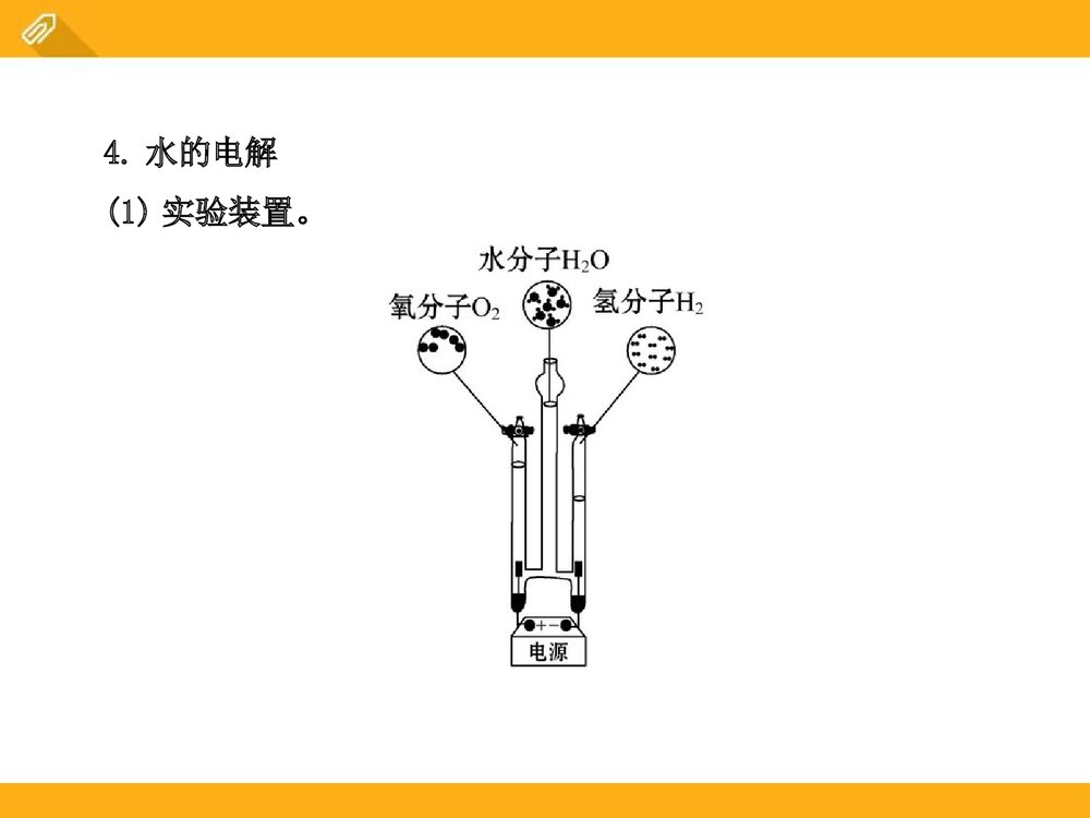 自然界的水PPT课件下载(共77页)5