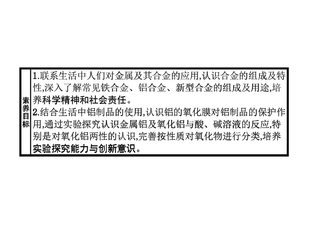 合金·金属材料PPT课件下载2