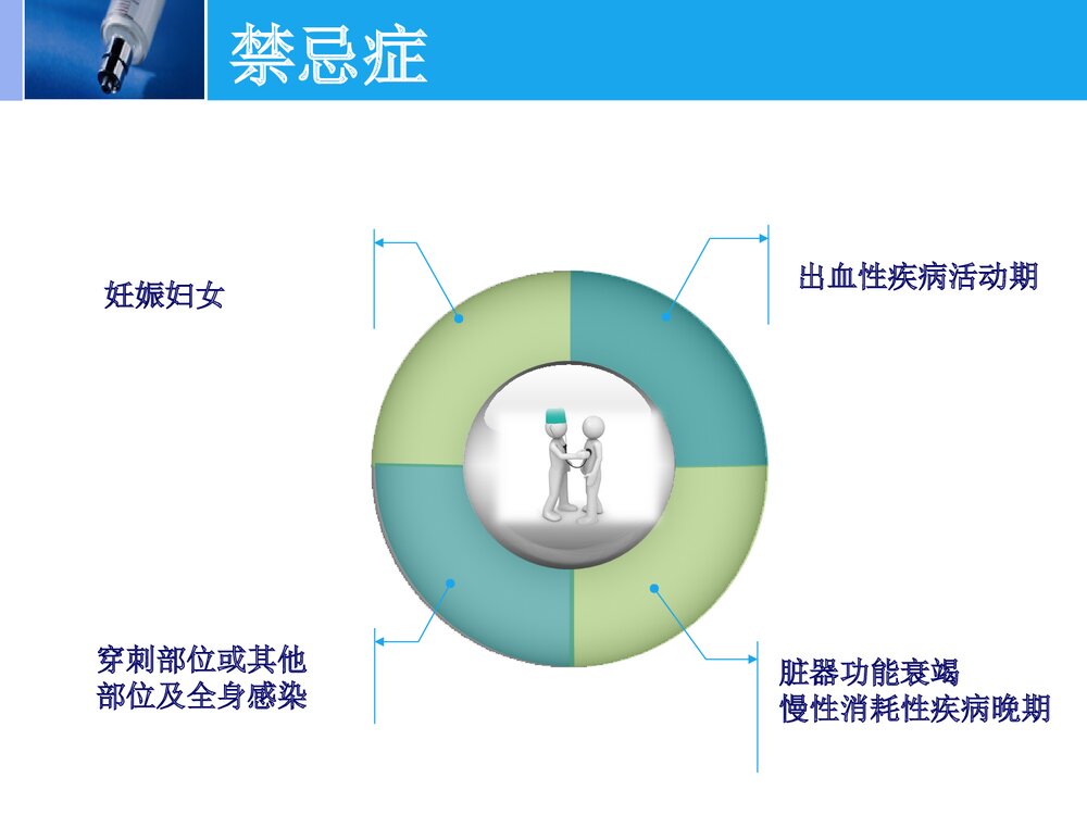 射频消融术的护理PPT课件下载(共22页)7