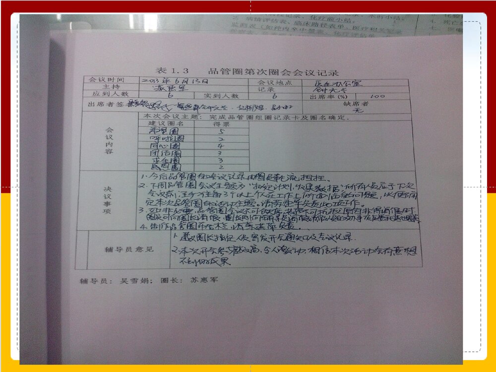 提高外周留置针安全留置时间护理品管圈爱心圈PPT课件下载3