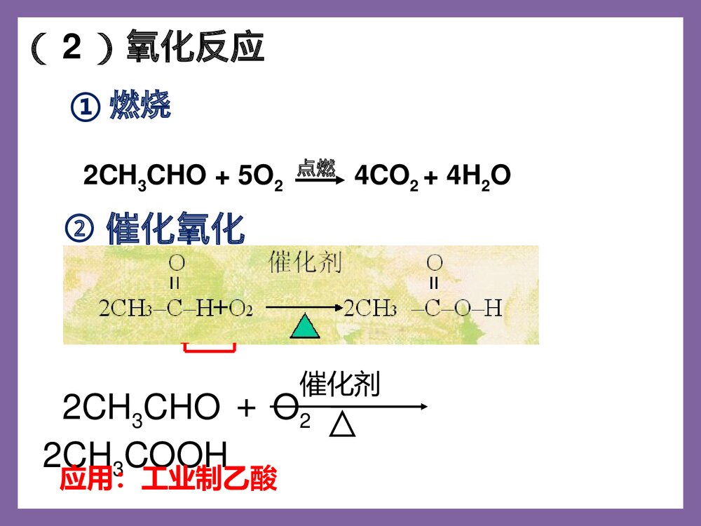 家庭装潢说甲醛PPT课件下载7