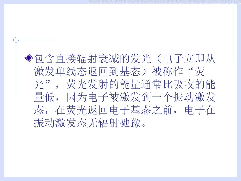 第八章 分子器件PPT课件下载9