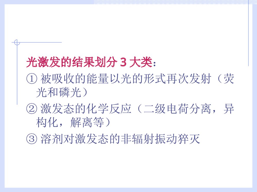 第八章 分子器件PPT课件下载10