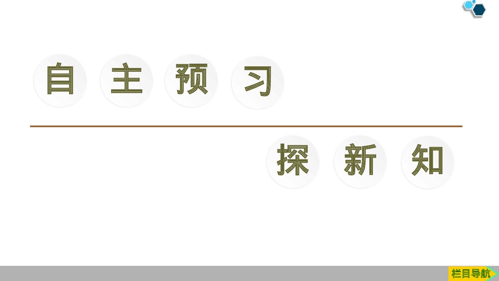 人教版化学必修1《1·2 电解质的电离 离子反应》PPT课件下载3