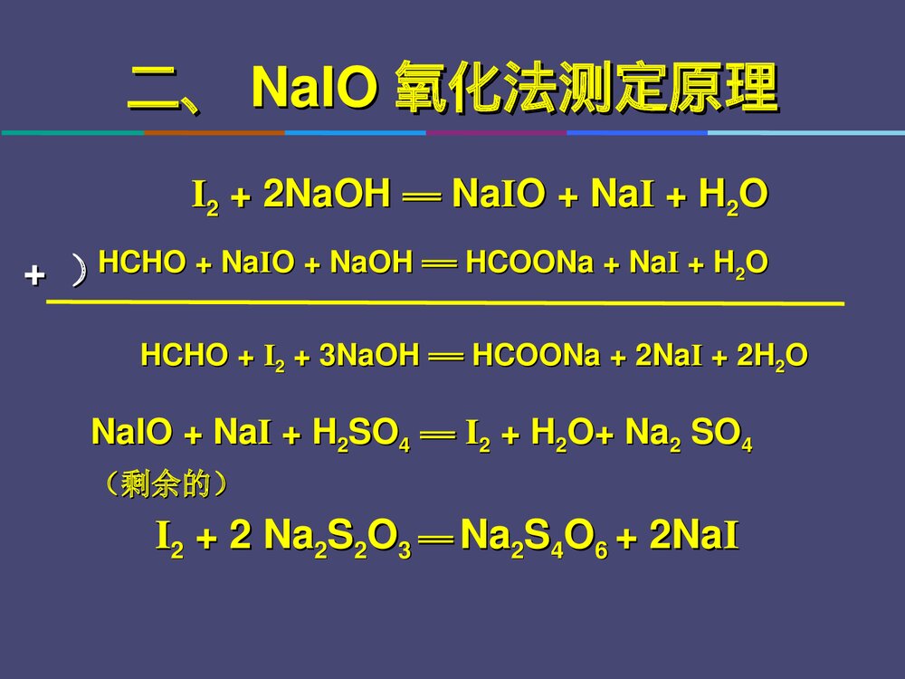 甲醛鞣液的测定PPT课件下载(共29页)3