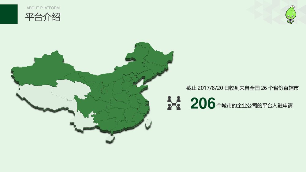 绿萝侠除甲醛平台招商细则825课件PPT下载6