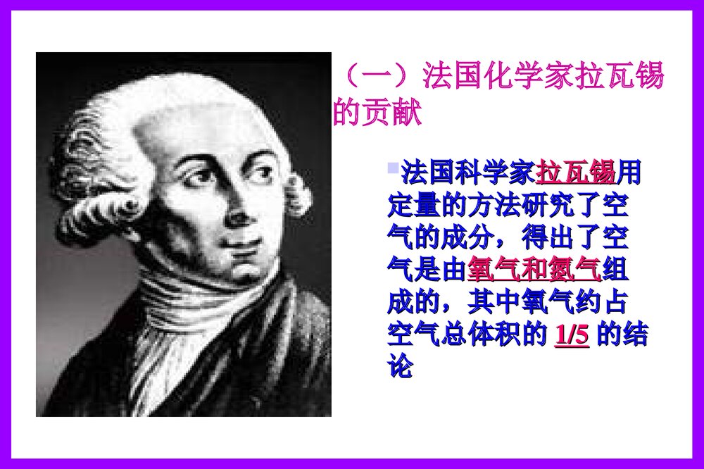 九年级化学上册 第二单元 我们周围的空气PPT课件下载4