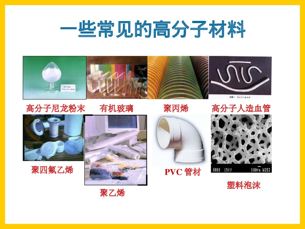 高中必修一化学PPT课件下载7