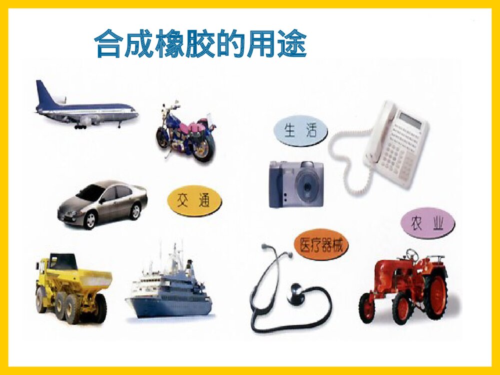 高中必修一化学PPT课件下载8
