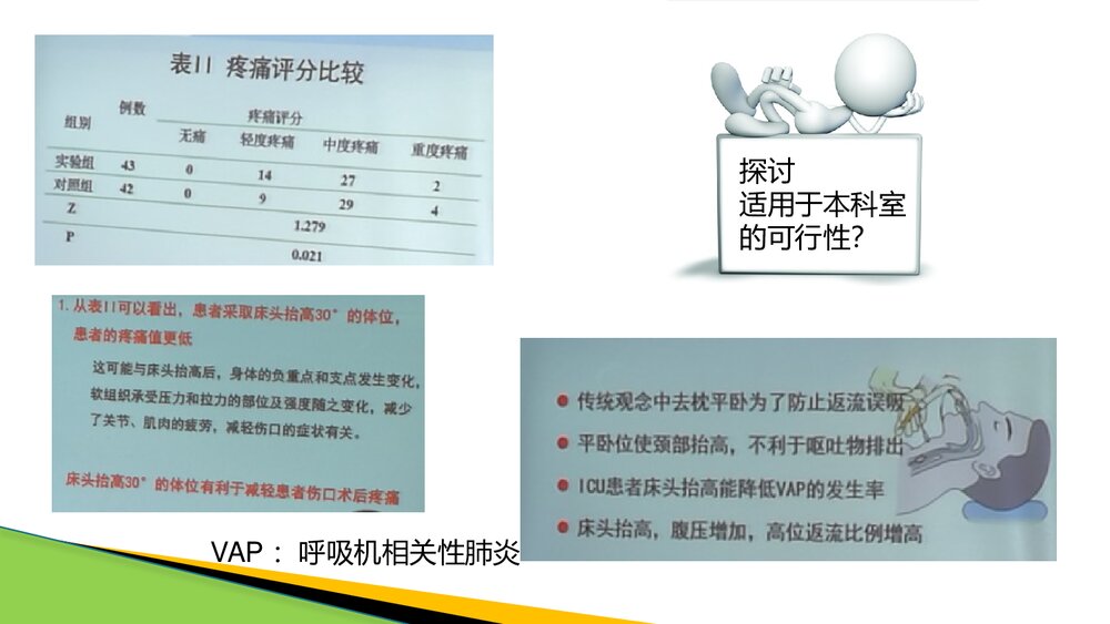 护理新理念的研究与探讨PPT课件下载4