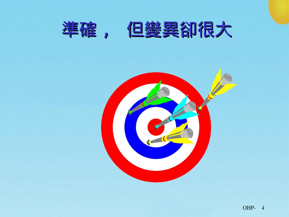 QC七大手法品管圈活动PPT课件下载4