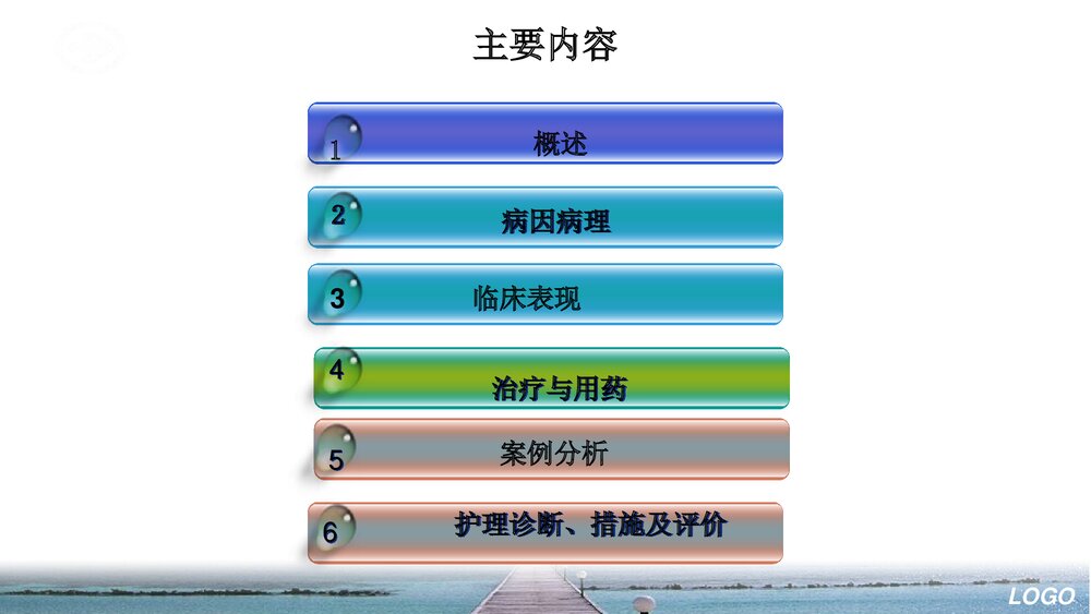 急性脊髓炎的护理查房教学PPT课件下载6