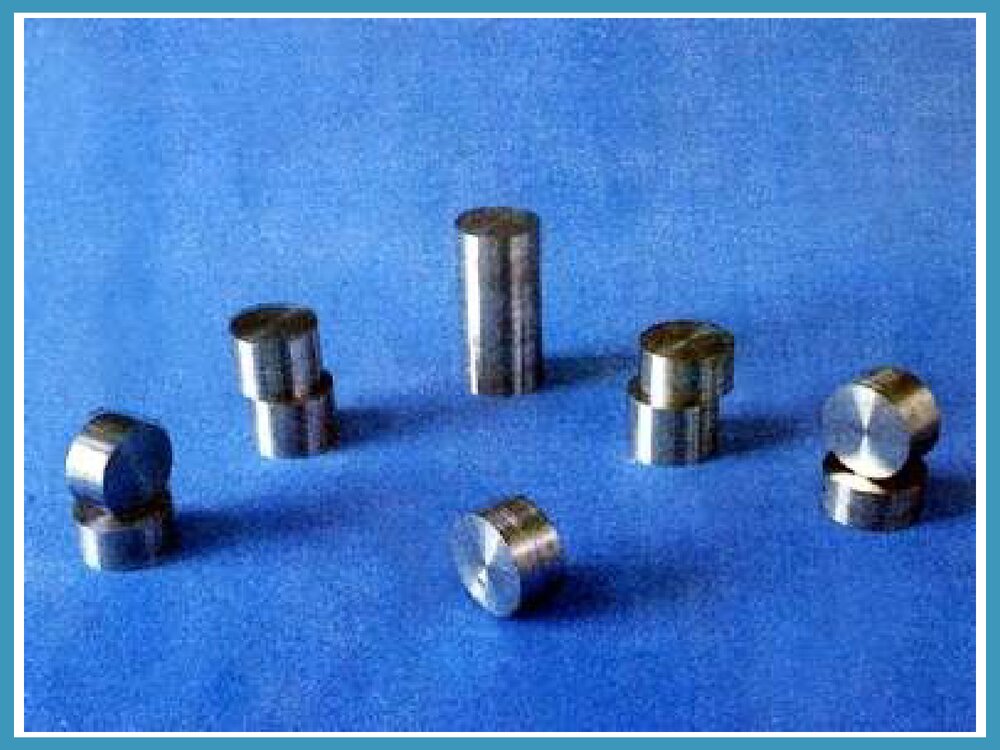 化学物质构成PPT课件下载5