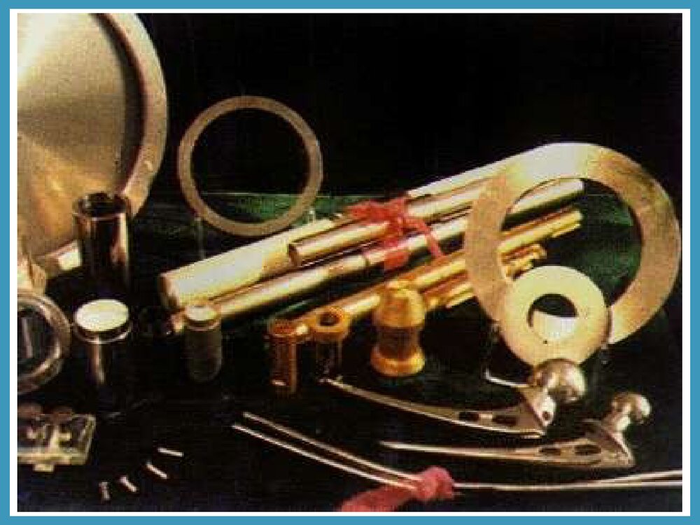 化学物质构成PPT课件下载6